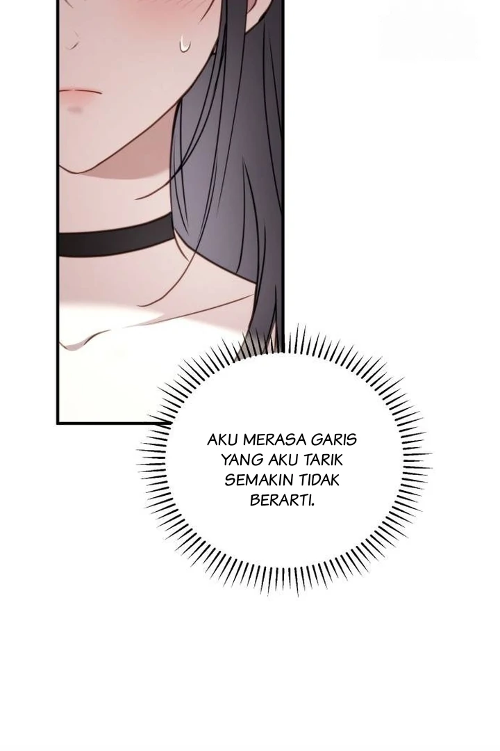 The Villainess Just Wants To Live In Peace! Chapter 44 page 21
