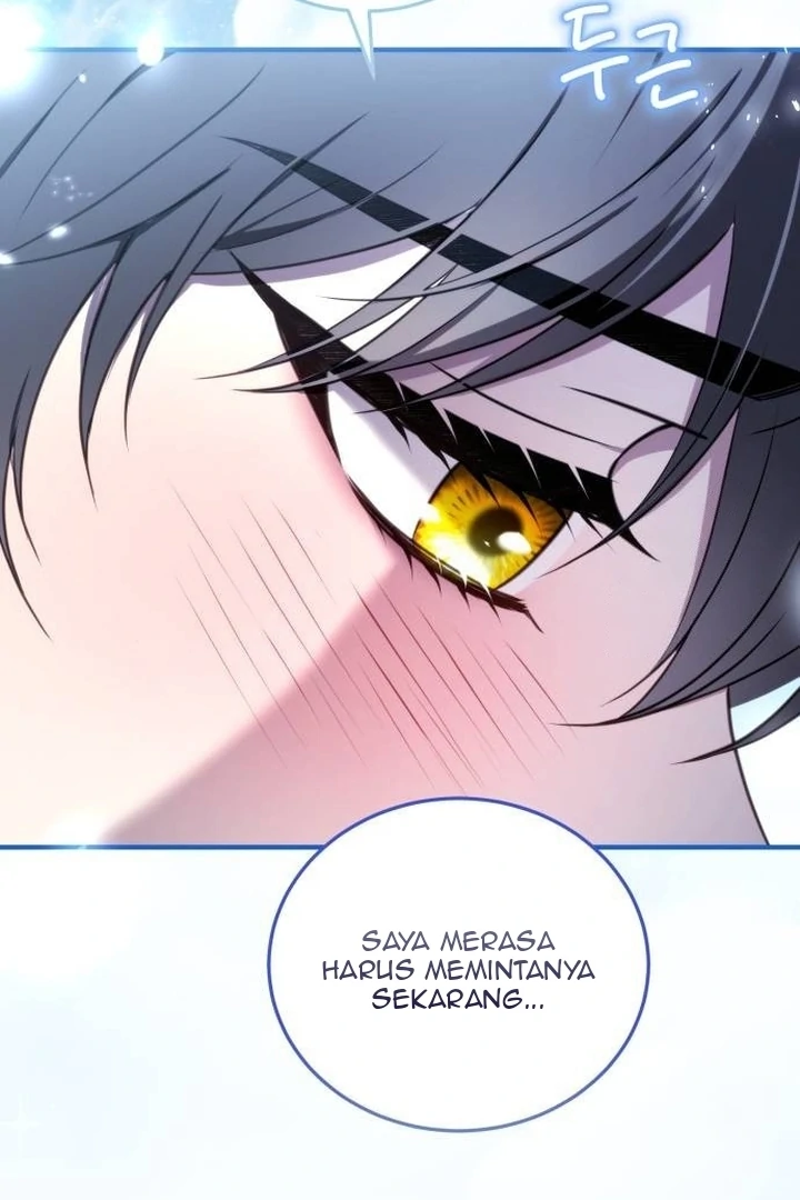 The Villainess Just Wants To Live In Peace! Chapter 45 page 26