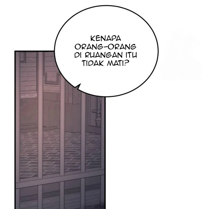The Villainess Just Wants To Live In Peace! Chapter 47 page 40
