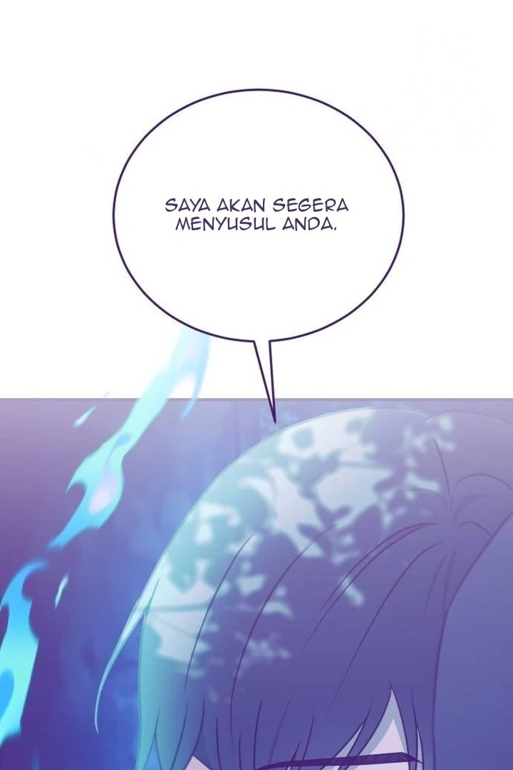 The Villainess Just Wants To Live In Peace! Chapter 48 page 15