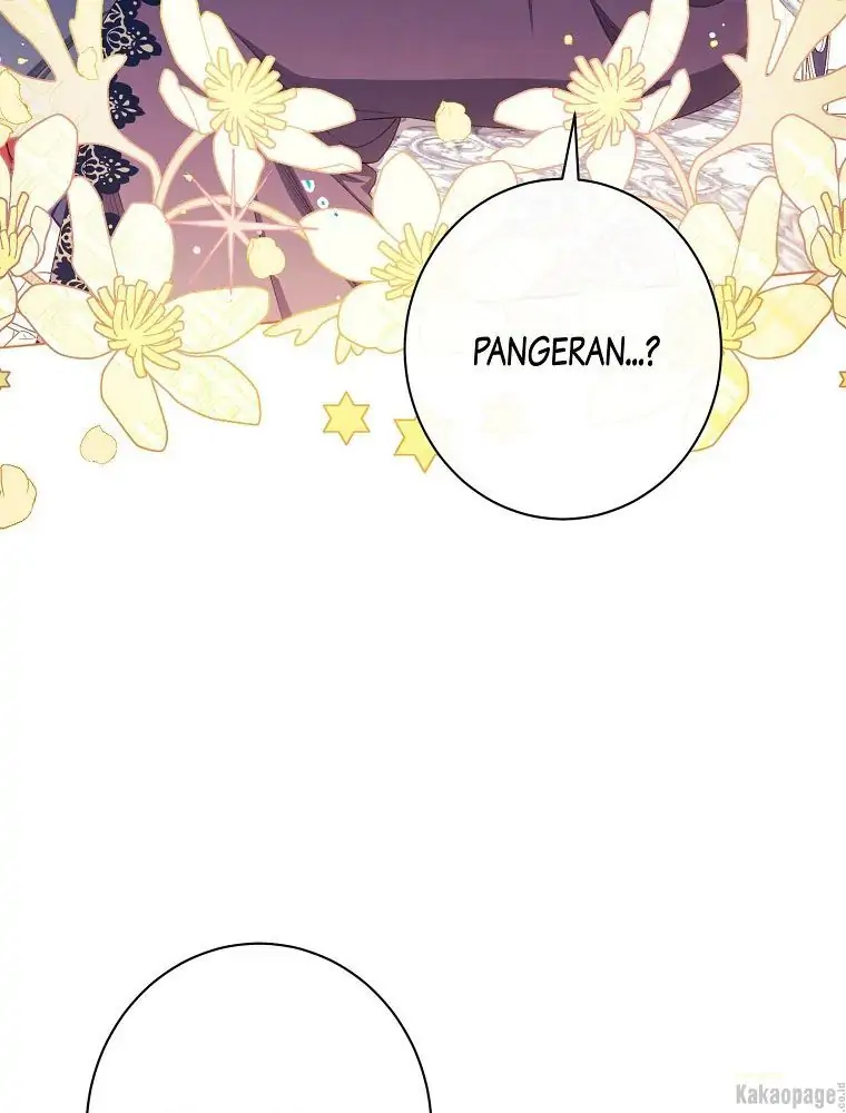 The Villainess Reverses the Hourglass – Special Story 10 page 9