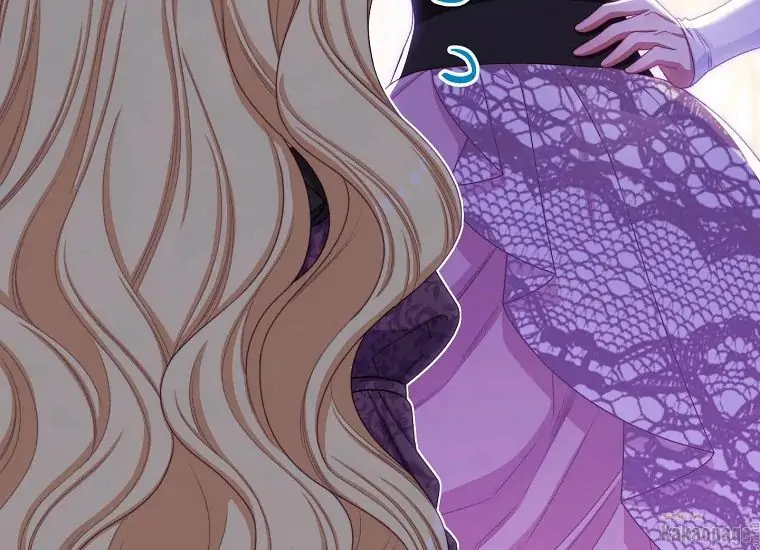 The Villainess Reverses the Hourglass – Special Story 15 page 7