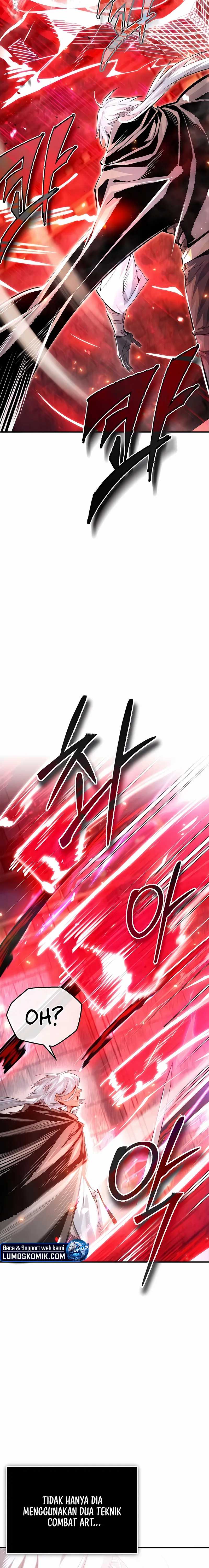 There Are No Bad Heroes in This World Chapter 27 page 7