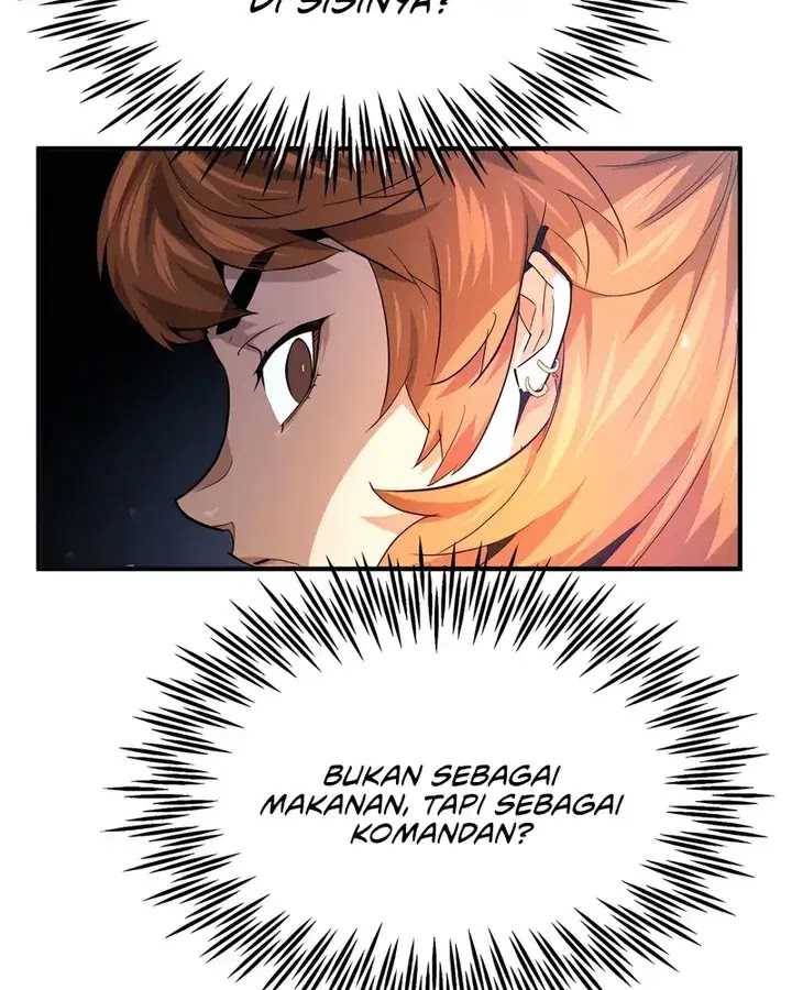 There Are No Bad Heroes in This World Chapter 29 page 5