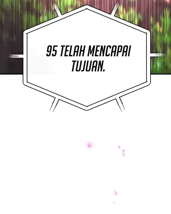 There Are No Bad Heroes in This World Chapter 29 page 39